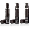 Lancaster 365 Skin Repair Youth Renewal Eye Serum (W) 30 ml, Očné sérum