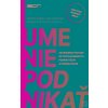 Umenie podnikať (Simona Kubán)