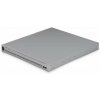 Ubiquiti USW-Pro-XG-24, UniFi Pro XG 24 (USW-Pro-XG-24)