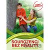 Sourozenci bez rivality - Adele Faber, Elaine Mazlish