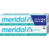 Meridol 2 x 75 ml