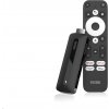 MECOOL KD3 Google TV 11 STICK