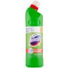 DOMESTOS Extended Power Pine Fresh dezinfekčný wc čistič 750 ml