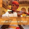 VAR - The Rough Guide To Indian Classical Music