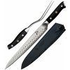 Zelite Infinity by Klarstein Alpha-Royal Japanese Series, 10