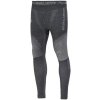 Hokejové ribano Bauer Elite Seamless Pant S22 Sr - L/XL