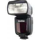 Godox TT600 univerzálny