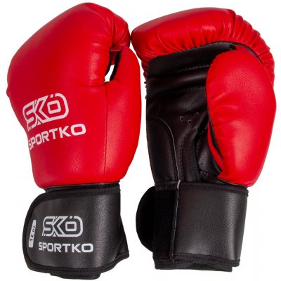 SportKO PD1