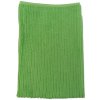 Clanax Towel švédska utierka mikrovlákno 40 x 40 cm 280 g 1 kus