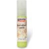 Pentart Satinovacie farby na sklo 20 ml Gold