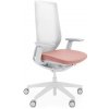 PROFIM ACCIS Pro 150SFL light grey P63PU LU