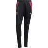 Nohavice adidas Jude Bellingham Tiro Training Pants jx1973 Veľkosť M