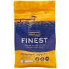 Fish4Dogs Finest White Fish Adult mini 1,5 kg
