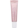 Catrice All Over Glow Tint tekutý rozjasňovač 15 ml odstín 020 Keep Blushing