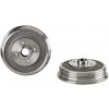 Brzdový bubon BREMBO 14.7243.10 (14724310)