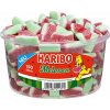 Haribo Melonen želé cukríky melóny 1050 g