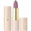 Eveline Cosmetics Kiss Me Quick! hydratačný rúž s matným efektom 03 4,2 g