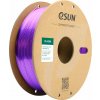 eSUN PLA-Silk Purple - 1,75 mm/1000 g