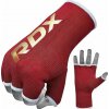 Hosiery Inner RDX HYP-IR