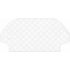 Xiaomi Mi Robot Vacuum-Mop 2 Ultra Disposable Bag 35504