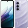 Xiaomi Redmi 15 6GB/128GB Sandy Purple