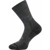 VoXX® Menkar Športové merino ponožky BM000003570300100473 tmavo šedá 35-38 (23-25)