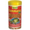Tetra Gammarus Mix 250 ml