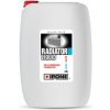 IPONE RADIATOR LIQUID 25 l
