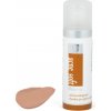 Syncare Acne Soft - make-up pre pleť s akné - odtieň 403 30 ml