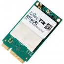 Mikrotik R11e-LR2