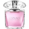 Versace Bright Crystal toaletná voda pre ženy 30 ml