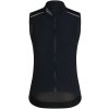 Rapha dámská Pro Team Gilet II Black/Silver