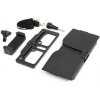STABLECAM MAVIC - Držiak na tablet vrátane slnečnej clony 1DJ5077 (1DJ5077)