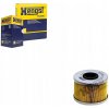Hengst Filter E64KP D78 Palivový filter
