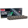 RK Racing Chain Reťaz 525XRE 116