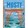 Mosty (Jakub Bachorík, Magda Navrátilová Garguláková)