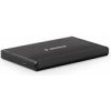 GEMBIRD externí box pro 2.5