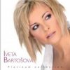 Bartošová Iveta - Platinum Collection / 3CD [3 CD]