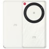 Mobilný router ZTE U30 Air 5G LTE CAT.12