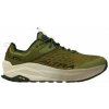 Altra Olympus 6 Hike Low GTX Men zelená 47 EU