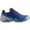 Salomon Speedcross 6 GTX M Veľkosť: 47 1/3 EUR