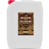 Topvet Sirup Beta-Glukan pre kone 5l