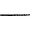 MAKITA D-00147 Vrták príklepový D 8 x 210 mm SDS-PLUS (do betónu)