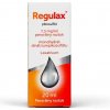 Ihneď k odberu - Regulax pikosulfát sol.por.1 x 20 ml