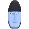 Calvin Klein Obsession Night parfémovaná voda pre ženy 100 ml