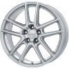 Anzio Split Polar Silber 6,5x16 5x112 ET41