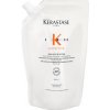 Kérastase Nutritive Bain Satin Riche 500 ml, náhradná náplň