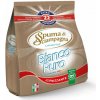 Spuma di Sciampagna prací prášok 990g BIANCO - 22 praní