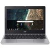 Notebook Acer Chromebook 311 (CB311-12H-C1MG (NX.KX1EC.004) strieborný
