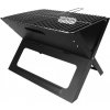 Vetro-PLUS 50BBQ0162